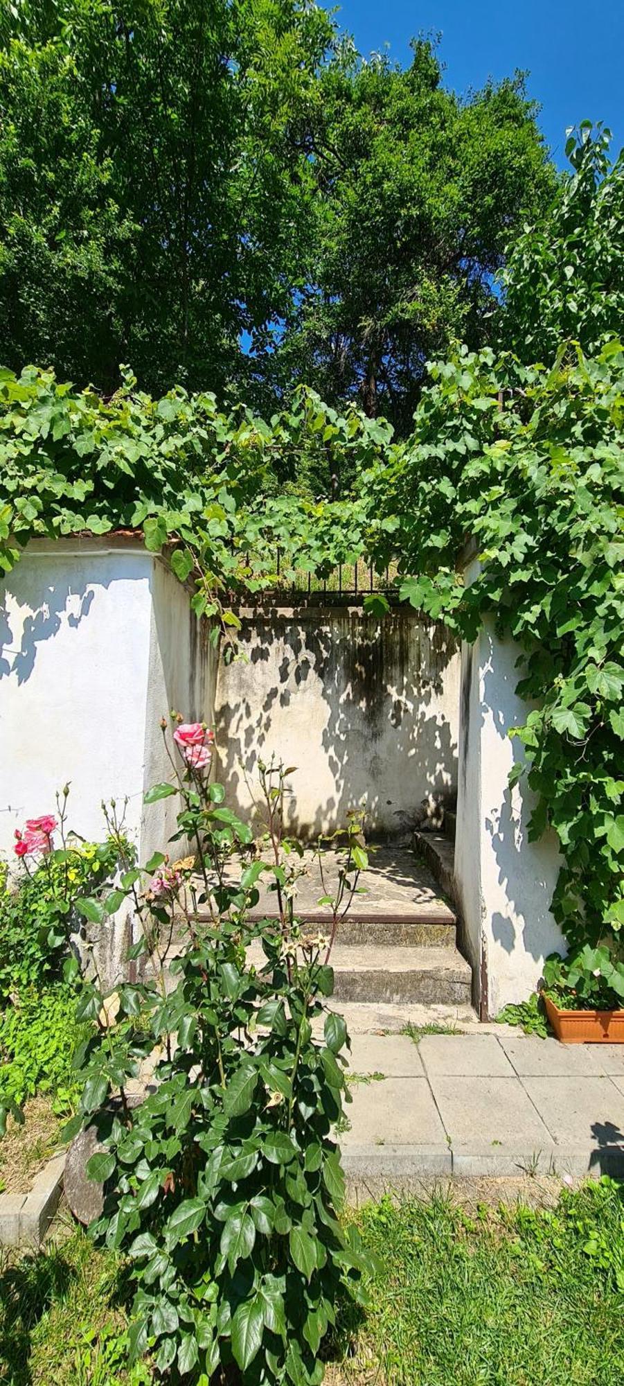 Livada Studio Apartments Braşov Dış mekan fotoğraf